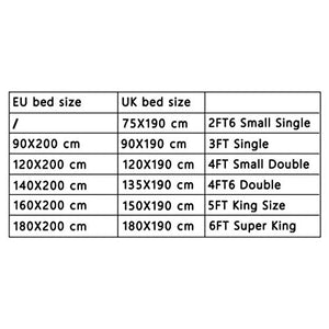 Festnight Letto Singolo Divano Letto Moderno Struttura Letti in Metallo per Bambini o Adulti 90x200 cm Colore Rosa/Nero/Grigio/Bianco