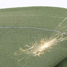 Vele parasole LQ Tela Cerata Spessa e Resistente alle intemperie Tela Cerata Solare Pellicola Antipolvere a Telo Impermeabile in Tela Impermeabile (Size : 4 * 5m)