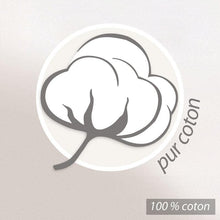 Linnea Asciugamano 40x60 cm Royal Cresent Grigio Platino 650 g/m2