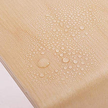 KAIXIN Sgabello Portatile Pieghevole Sgabello per WC Sgabello per Pedale con Gradino Sgabello Pieghevole di Sicurezza per Bambini
