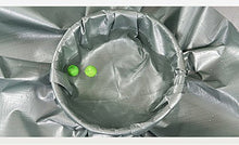 WGEMXC Tenda da Tenda da Sole a Tenda da Sole a Tenda da Sole a Tenda da Sole a Tenda da Tenda in Plastica a Temperatura Antipioia Multifunzione a Tela a Tela a Telaio a Tela Antistremica, 220 G/M²
