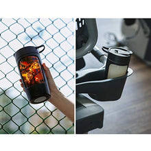 Bottiglia per Shaker di proteine elettriche, Tazza di agitazione Portatile, Tazza di Shaker USB Ricaricabile, può Essere utilizzata per Latte in Polvere di Latte in Polvere con proteine