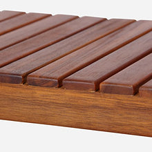 Casaria Scarpiera e Panchina Ingresso 2in1 50x30x46cm Legno Ripiani Mobile Salvaspazio Ordine Scarpe