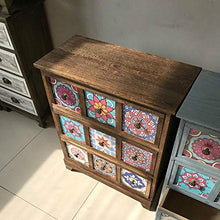 XuZeLii Credenza Moderna Credenza Buffet Governo di immagazzinaggio autoportante Storage Cucina Barra del Governo del Governo for Entryway Adatto per Camera da Letto E Soggiorno
