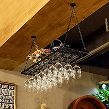 Portabottiglie per vino industriale Portabottiglie moderno in metallo montato a parete, portabottiglie per vino, portabottiglie per vino, portaoggetti decorativo per cucina da bar-100 * 31 cm
