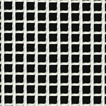 Catral 52010008 - Rotolo di Rete Quadrata, 0,2 x 300 x 100 cm, Colore: Bianco