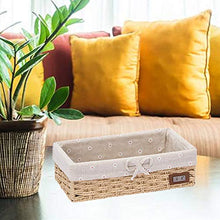 OVsler Scatole per Vestiti Scatole per Armadio Cestini Portaoggetti Scatole Porta Oggetti Cestino Bagno Portaoggetti Cesto Portabiancheria Cestino Portaoggetti Cestini Bagno Portaoggetti Ivory