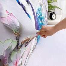 Copri/Fodera Testata Letto Copritestata Letto Velluto All-Inclusive Copri+Testata+Per+Letto Singolo/Matrimoniale, Copertura Testata Letto Copritestata, Protezione Testata Elastico Cover Lavabile