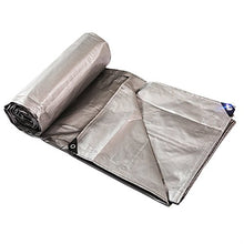 WGEMXC Tenda da Tenda da Sole a Tenda da Sole a Tenda da Sole a Tenda da Sole a Tenda da Tenda in Plastica a Temperatura Antipioia Multifunzione a Tela a Tela a Telaio a Tela Antistremica, 220 G/M²