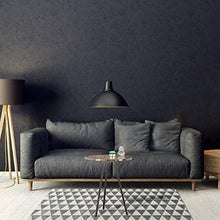 Relaxdays, tavolino rotondo decorato, pezzo unico fatto a mano, 3 gambe, tavolo a mosaico, 50 x 41 cm, marrone, Honeycomb, 50, 00 x 41,00cm