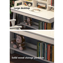 WAN Cremagliere del Vino Parete del Vino Rack con Legno Naturale e Metallo Ferro Mensola Multifunzionale di stoccaggio Mensole del Vino Bicchieri Supporto Loft Retro Decorazione Scaffali delle u
