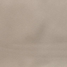 shop casillo Tessuto per Esterno Gazebo teloni Tende Giardino al Metro Altezza 310 cm (Bianco)