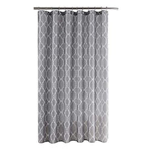 WXCCK Rivestimento Antibatterico Resistente alla Pioggia della Doccia, Ecologico, Nessun Odore Chimico, Resistente alla Ruggine per Passacavi E Docce per Il Bagno, 72X70 Pollici,1