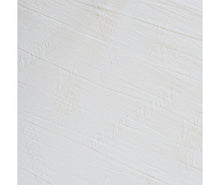 Vivere Zen - Materasso per Bambini 10,5 cm Lympha - Fodera Bio - Misura 70x140 cm