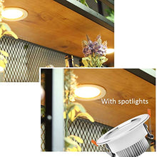 Alqn Portabottiglie da parete a parete | Supporto per bicchiere di vino sospeso in metallo | Cube Portabottiglie Portabottiglie | Accessori per la casa cucina Bar (nero),100 × 30 × 55 centimetri