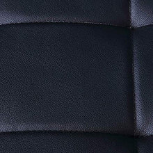 BJL feci di immagazzinaggio, bambola dell'entità box di stoccaggio stoccaggio contenitore bambola sgabello con divano striscia serratura negozio di abbigliamento negozio di scarpe sgabello cambiamento