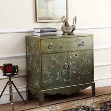 NEHARO Credenza Governo di immagazzinaggio Mobili in Legno Multi Bagagli Mobile con cassetti Armadio Cucina Credenza Soggiorno Ingresso Porta della Camera Petto Camera Cucina