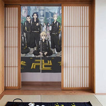 QinWenYan Cassettiera Cassetto in Legno Massello Verniciato Porch Gabinetto Europea retrò Fare Vecchi Armadi di Immagazzinaggio (Color : Yellow, Size : 85x44x92cm)