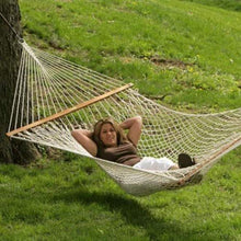 LHAHGLY Amaca Hammock Hammock Hammock Durata di Comfort hamac avec Support