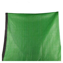 80% Serra ombreggiatura, reti da Giardino con Occhielli di Protezione Solare in Tessuto Privacy Rete Ombra UV Protezione Solare for Terrazza Giardino Balcone per Esterni, terrazza e Giardino