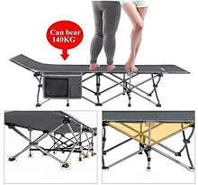 Sedie a sdraio pieghevoli a gravità zero per spiaggia, cortile, piscina, reclinabile, regolabile, chaise longue per esterni, reclinabile, per patio, supporta 136,1 kg