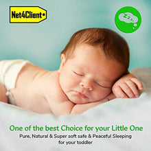 Net4Client Protezione per materasso impermeabile (160x200)