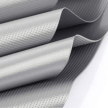 HSF Addensare la tela cerata esterna della tenda da sole della tenda dell'automobile dell'olio del baldacchino della tenda della tela cerata del telone impermeabile della tela cerata all'aperto Vele p