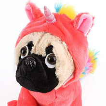 Umbranded Regali Divertenti degli Uomini e delle Donne dell'ufficio pisolino Creativo di personalità del Cuscino Giocattolo della Peluche