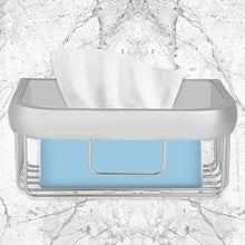 Tarente Portasapone in Ottone Portata Sapone a Parete cestello del Sapone Cestino Quadrato Cestino del Bagno
