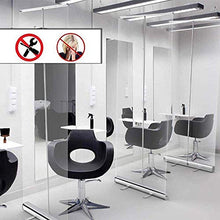 Topniu. □ Per il business □ Startment Guards Schermata di igiene trasparente Sneeze Sneeze Guardia per la guardia starnutata per il dazio piano Starnuscello Roll Up Sneeze Guard 120x200cm / 47x79in pe