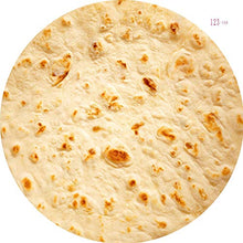 Coperta del Pancake della Coperta della Coperta della Torta di Mais Messicana della Pancake Yangdandan0710. (Color : 6, Size : 180180CM)