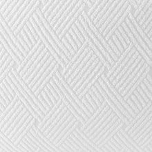COPRIMATERASSO 1 PIAZZA E MEZZA ZUCCHI BASICS IN SPUGNA JERSEY 1,5 PIAZZE CM 125 x 200