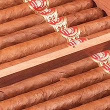 A Cigar Box Cigar Box cedere alle Sigari Non monili Dipinti Scatola di sigari Box Non pavimentate con Sigari in Legno Pin Ensemble Fumatori Scatola di Alta qualità
