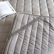 MB*ZL Mattress，Student Dormitory Folding Mattress，Travel Thick Mattress，Portable Thicken Pad Tatami-D-90 * 200cm