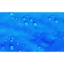 FCXBQ Tende da Sole Protezione Solare Telo in Tela Impermeabile Addensato Panno Antipioggia Impermeabile Tettoia in plastica Tettoia per Auto Tenda per Camion Copertura per Tenda da Sole Maglia PE