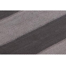 70% -90% Retina di Protezione Solare Resistente Ai Raggi UV, Telo A Rete con Paralume da Giardino, Telo da Ombreggiatura for Piante da Giardino Prato di Patio, Grigio Bianco, 100 G/Min