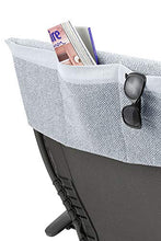 LAFUMA MOBILIER Cuscino in Spugna per Relax, Iroise