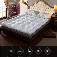 YOLL Materasso Tatami Giapponese Ispessimento Materasso Futon Pieghevole in Peluche, Materassi Letto futon Soggiorno Tappetino Yoga Tappetino Universale Quattro Stagioni Materasso Tradi