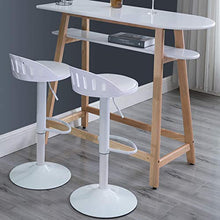 Pub Altezza Bar Stools con Schiena,Tavolo da Bar di Stampa Animale E Sedia Retro Industria Armless Modern Kitchen Sedie da Pranzo con Gambe in Metallo Imbottite