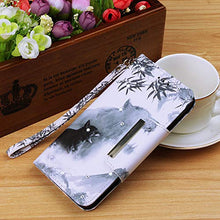 Robinsoni Custodia Compatibile con Samsung Galaxy J530 Case Portafoglio Galaxy J530 Cover Cuoio Libro Custodia Flip Caso Pelle PU Antiurto Case Taccuino Cover Libretto Magnetica Case con Diamante