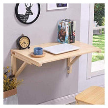 File cabinets Comodino tavolino Tavolo da Pranzo Tavolo da Pranzo Tavolo da Pranzo Docket Doppio Staffa Tavolo da Parete per Ufficio Home Cucina Cassetti (Size : 70 * 50cm/28 * 20in)