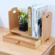 Allamp Scaffali da scrivania, ufficio Semplici librerie, scaffali for studenti, scaffali for studenti, scaffali desktop, scaffale for rifornimenti, scaffali for ufficio, scaffali for ufficio, con cass
