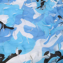 AWCPP Net Tazziamento Camo Net Net Camo Net | Air-Defeny Air-Defection Jungle Net | Adatto per la Campagna per la Protezione Solare Di Caccia Selvatica | Decorazione Personalizzata Della Rete Parasol
