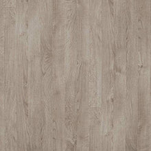 MYYINGELE Scarpiera/Armadio/Organizer a   4 Ante 25 x 52 x 163 cm   Effetto Rovere Marrone Chiaro