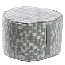 DFSDG Futon Tatami Tatami tat Finestra Soggiorno Pavimento Camera da Letto Piano Ispessimento Sedile futon Tappetino futon Morbido e Confortevole (Size : 40 * 25cm)