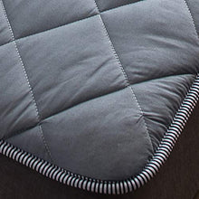 NSAIH Materasso Pieghevole,Materasso Tatami Antiscivolo,Materasso dormitorio,Futon da Viaggio Portatile,Materasso da Pavimento Futon, per Massaggi,Esercizi di Yoga,Campeggio,Hotel