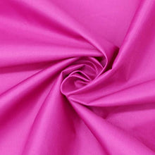 YTQ Vele Parasole Triangolo A Vela Resistente all'Acqua Tenda da Esterno A Vela Patio Giardino Terrazza Tenda da Sole Tettoia 90% Blocco UV con Corda Gratuita Rosa Rossa(Size:3 * 3 * 3m)