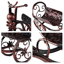 KUMOPYU Portabottiglie Vino O Portabottiglie Portabottiglie da Parete Bancone Bar Ottico in Metallo Bordeaux Porta Vino Arredamento Casa Porta Bottiglie Porta Bottiglia Vino Portabottiglie Acqua
