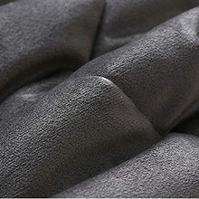 abamboo Fodera per testiera del Letto Semplice Copri-Testata per Letto Elasticizzato Resistente alla Polvere Copri-Testata in Tinta Unita Forma Elasticizzata Senza Rughe