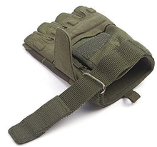 SaySure - Outdoor Sports Blackhawk Camping Military Tactical (Size : XL)